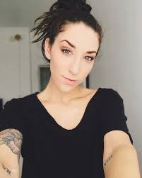 Ally: 21 Ally Hills ideas to save today