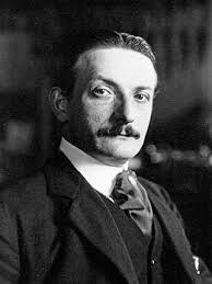 Le destin étonnant des Danielou