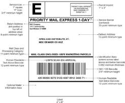 Get contact details & address of companies manufacturing and supplying wood router, wood router machine, hand router machine across. 705 Advanced Preparation And Special Postage Payment Systems Postal Explorer