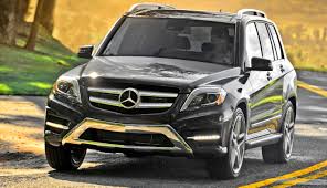 Glk250 Diesel Joins Glk350 From 37 000 Buyers Guide To Amg Sport Trims Mercedes Benz World Mercedes Benz Glk350 Mercedes Benz