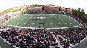 Wncu 90 7 Fm Jazz Radio Nccu Football Travel And Ticket