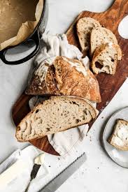 Homemade Sourdough Bread Lion S Bread Recipe Food Homemade Sourdough Bread Bread