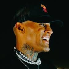 Grant Kemp (@grant_kemp)