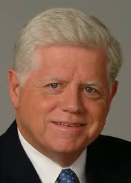 CT lawmakers tackle Social Security solvency problem