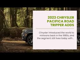 Image result for Omaha Orange 2023 Chrysler