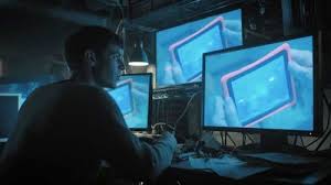 Mr Mercedes Saison 2 Episode 4 Mercedes Mr Episode