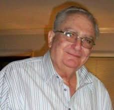 Kathryn's Report: 10/27/11