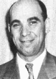 Max Ratner's Instagram, Twitter & Facebook