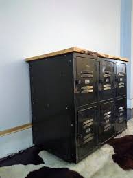 Vintage Locker Table Industrial Lockers Liquor Cabinet Vintage Lockers Vintage Industrial Locker Mud Room Storage