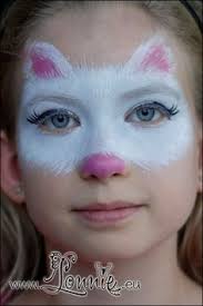 720 Face painting ideas