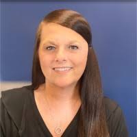 Adam Katchmarchi Email & Phone Number