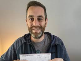 Témoignages — Fondation Moelle épinière et motricité Québec (Copy)