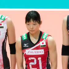 Kotoe Inoue - Wikipedia