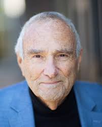 Burton Goldberg's Instagram, Twitter & Facebook