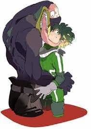 We did not find results for: Cursed Deku Ships Cursed Bnha Ship Pt 7 Bnha Protection Club Here We See Their First Names Combined 03 12 2019 Read Deku X Present Mic From The Story Cursed Bnha
