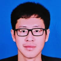 40+ "Chong Yung" profiles