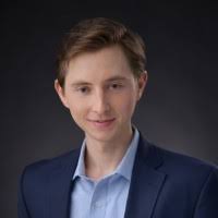 Peter Kostka Email & Phone Number