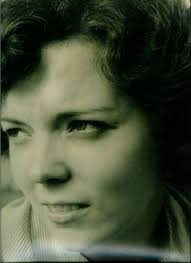 Marianne Jacquez Obituary (2015)