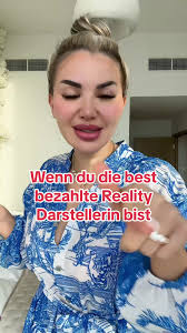 Kim Skipper: Die bestbezahlte Reality-Darstellerin
