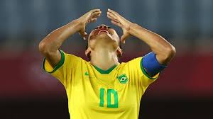 Experience fast, easy & secure flight booking on cheapoair®. Ytncibuhosgdfm