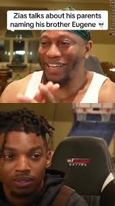 ddgclipped2x (@greenbeen73)