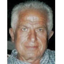 Haralambos Galatis Obituary (2014)