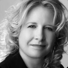 National Breast Cancer Foundation