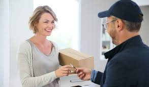Check spelling or type a new query. Transportdienst Amazon Logistics Beschwerde Verlauf Paketverfolgung Und Hintergrunde