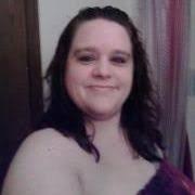 Lisa Willie (lisam763)