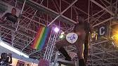 Image result for Festival Erótico de Alicante (FEDA 2016) qpb