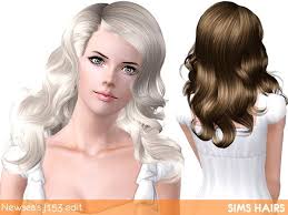 vladmodels tanya y089 set 010. Pin On Simply Sims