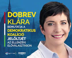 Dobrev klára (szófia, bulgária, 1972. Dr Kovacs Miklos Home Facebook