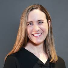 My dad said something