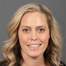 I'm excited to share that I've accepted a full-time role with PwC as a Tax  Associate! This summer I interned with PwC's National Excise Tax practice,  where I gained hands-on experience in