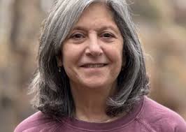 miCRo: "Inventory of Your Things as I Empty Your House" by Anita Wright  Collins