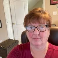 Deborah Higginbotham Email & Phone Number