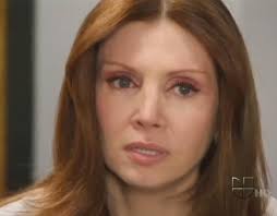 Caray, Caray!: Eva Luna #73 Wed 2/16/11 Eva sets a few people straight