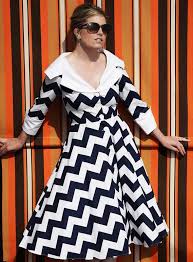 Dresstells donne 1950 audrey hepbun vintage con allacciatura al collo di polka dots cocktail vestito. Vestiti Anni 50 Modelli Prezzi E Dove Acquistarli Beautydea