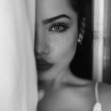 يمكنك إرسال صور بتنسيق gif ولاصقات ورموز المشاعر في دردشة جماعية أو في رسائل ثنائية. ØµÙˆØ± Ø¨Ù†Ø§Øª Ø±Ù…Ø²ÙŠØ§Øª Ø±Ù…Ø§Ø¯ÙŠØ© Wattpad