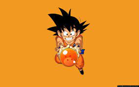 厳選壁紙 mac pc 壁紙 20 ドラゴンボール dragon ball 79枚 applejp macjp blog nobon ドラゴンボール キャラクター 塗り絵 悟空壁紙