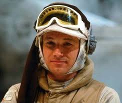 Rebellion Ranks & Amino Rebels!