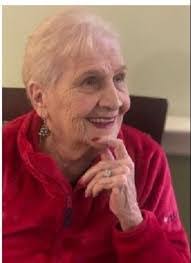 Linda Agostinelli's Instagram, Twitter & Facebook