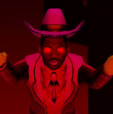 If you are happy with this please share it to your friends. Lil Nas X Roblox Blank Template Imgflip