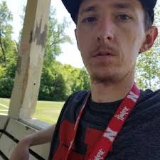 Chris Yarger (@yarger_chris)