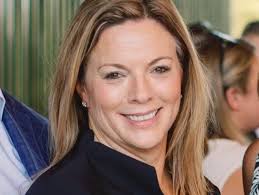 People Moves: Marlene Creighton, Kraft Heinz Company