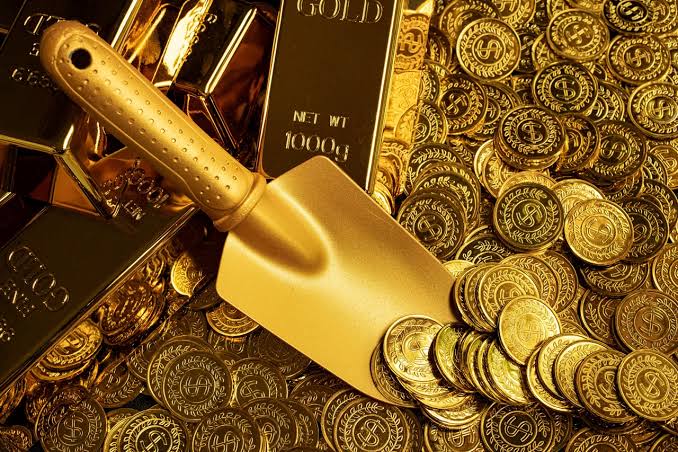 Gold IRA Kit: Where to Get It for Free (2026)