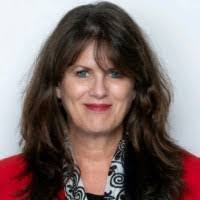 Krystal Lockett's Instagram, Twitter & Facebook