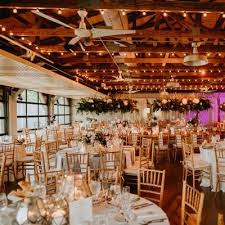 Today's wedding is filled to the brim with elegant summer rustic wedding ideas to help you plan a wedding full of southern charm. Rustic Wedding Venues In Philadelphia Best Rustic Wedding Venues In Philly Partyspace Philadelphia