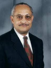 Reaching New Heights