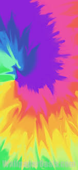 Black And Yellow Tie Dye Background Most Current Pic Suggestions For This Simple Tank Prime Gown I Chose To Use A Black Shade Tie Dye Wallpaper Tye Dye Wallpaper Tie Dye Patterns Background